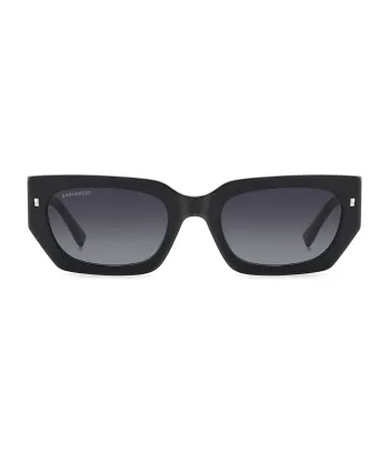 Dsquared2 ICON 0017/S 807 Női Napszem&uuml;veg