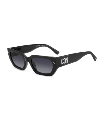 Dsquared2 ICON 0017/S 807 Női Napszem&uuml;veg