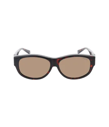 Polaroid Ancillaries PLD 9020/S 086 Unisex Napszemüveg