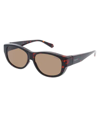 Polaroid Ancillaries PLD 9020/S 086 Unisex Napszemüveg