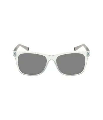 Polaroid Kids PLD 8058/S KB7 Gyermek Napszemüveg