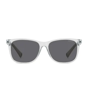 Polaroid Kids PLD 8058/S KB7 Gyermek Napszemüveg