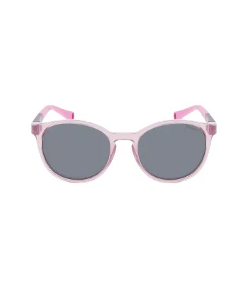 Polaroid Kids PLD 8059/S 35J Gyermek Napszemüveg