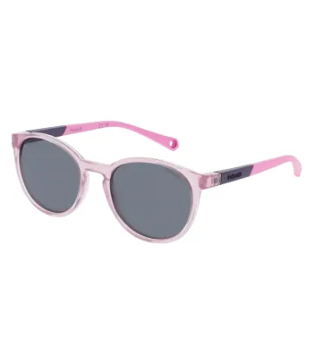 Polaroid Kids PLD 8059/S 35J Gyermek Napszemüveg