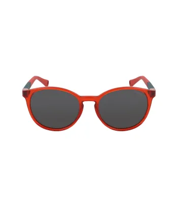 Polaroid Kids PLD 8059/S C9A Gyermek Napszemüveg