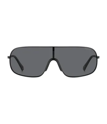 Polaroid PLD 6222/S 003 Unisex Napszem&uuml;veg
