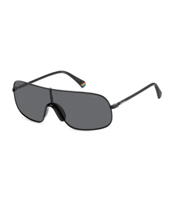 Polaroid PLD 6222/S 003 Unisex Napszem&uuml;veg