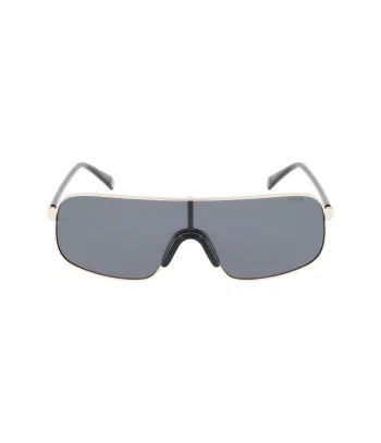 Polaroid PLD 6222/S J5G Unisex Napszemüveg