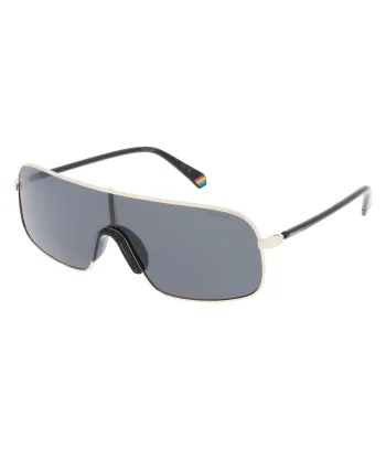 Polaroid PLD 6222/S J5G Unisex Napszemüveg