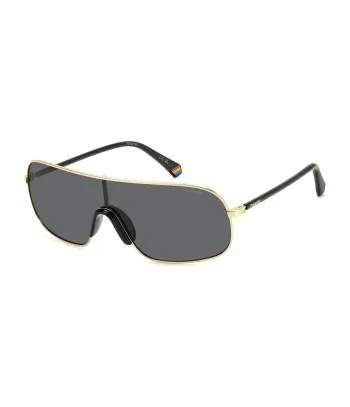Polaroid PLD 6222/S J5G Unisex Napszemüveg