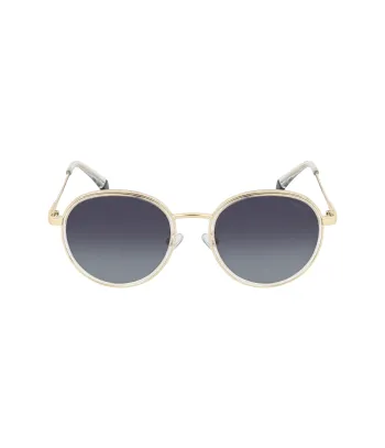 Polaroid PLD 4173/G/S/X 2F7 Unisex Napszemüveg