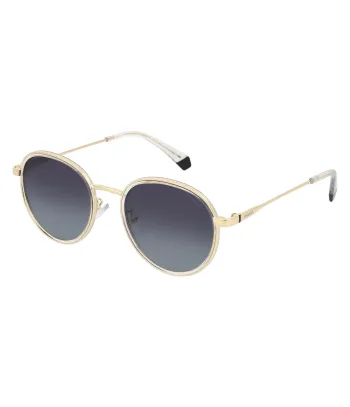 Polaroid PLD 4173/G/S/X 2F7 Unisex Napszemüveg