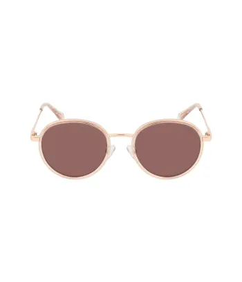 Polaroid PLD 4173/G/S/X DDB Unisex Napszemüveg