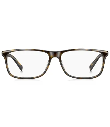Tommy Hilfiger TH 1452 A84 Unisex Szemüvegkeret