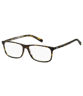 Tommy Hilfiger TH 1452 A84 Unisex Szemüvegkeret