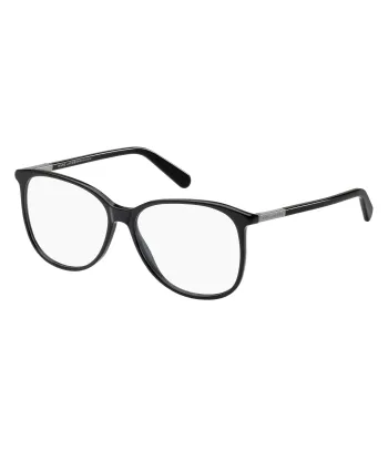 Marc Jacobs MJ 548 284 Unisex Szemüvegkeret