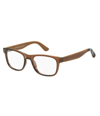 TOMMY HILFIGER TH 1314 X3R Unisex Szemüvegkeret