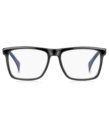 Tommy Hilfiger TH 1436 U7M Unisex Szemüvegkeret