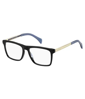 Tommy Hilfiger TH 1436 U7M Unisex Szemüvegkeret