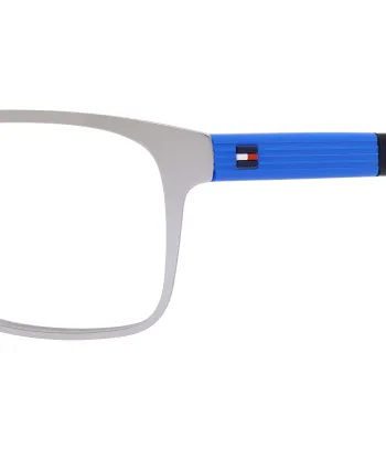 TOMMY HILFIGER TH 1210 NBM Unisex Szemüvegkeret