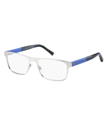 TOMMY HILFIGER TH 1210 NBM Unisex Szemüvegkeret