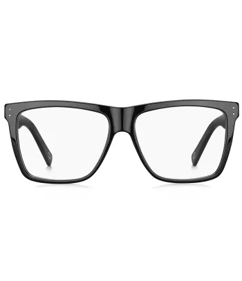 Marc Jacobs MARC 124 807 Férfi Szemüvegkeret