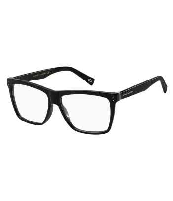 Marc Jacobs MARC 124 807 Férfi Szemüvegkeret