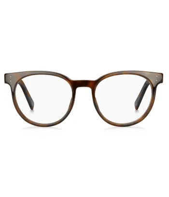 Marc Jacobs MARC 126 ZY1 Unisex Szemüvegkeret