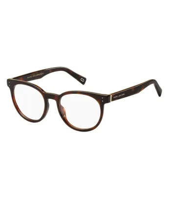 Marc Jacobs MARC 126 ZY1 Unisex Szemüvegkeret