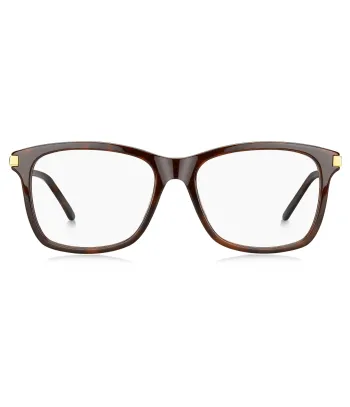 Marc Jacobs MARC 140 QUM Unisex Szemüvegkeret