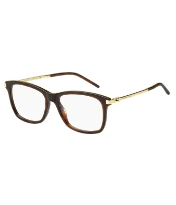 Marc Jacobs MARC 140 QUM Unisex Szemüvegkeret