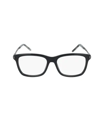 Marc Jacobs MARC 140 QUW Unisex Szemüvegkeret