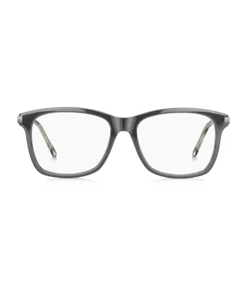 Marc Jacobs MARC 140 QUW Unisex Szemüvegkeret