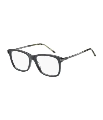 Marc Jacobs MARC 140 QUW Unisex Szemüvegkeret