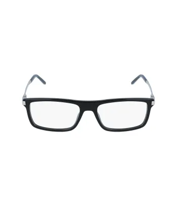 Marc Jacobs MARC 142 CSA Férfi Szemüvegkeret