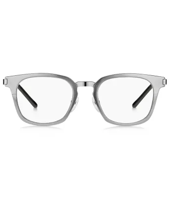 Marc Jacobs MARC 145 CTL Unisex Szemüvegkeret