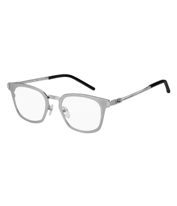 Marc Jacobs MARC 145 CTL Unisex Szemüvegkeret