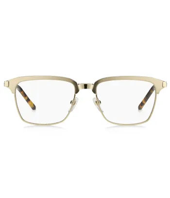 Marc Jacobs MARC 146 GM0 Unisex Szemüvegkeret