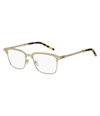 Marc Jacobs MARC 146 GM0 Unisex Szemüvegkeret