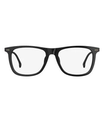 Carrera CARRERA 144/V 807 Férfi Szemüvegkeretek
