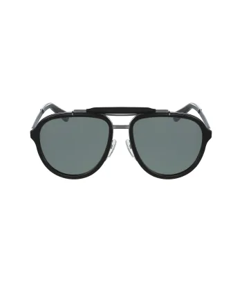 Marc Jacobs MJ 592/S 53N Unisex Napszemüveg