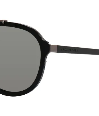 Marc Jacobs MJ 592/S 53N Unisex Napszem&uuml;veg