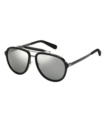 Marc Jacobs MJ 592/S 53N Unisex Napszem&uuml;veg