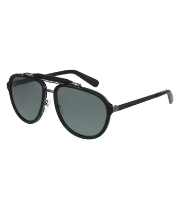 Marc Jacobs MJ 592/S 53N Unisex Napszemüveg