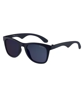 Carrera 6000/st KRW Unisex Napszemüveg