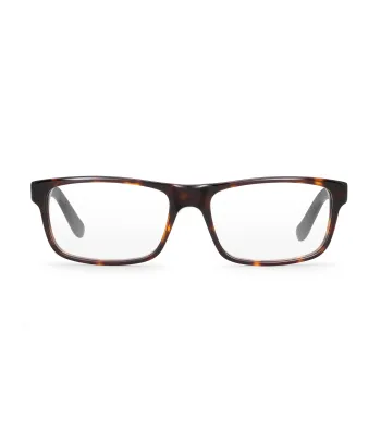 Carrera CA8813 SW6 Unisex Szemüvegkeret