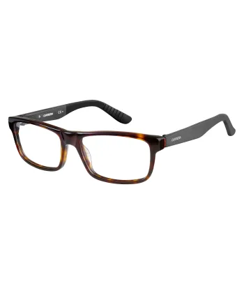 Carrera CA8813 SW6 Unisex Szemüvegkeret