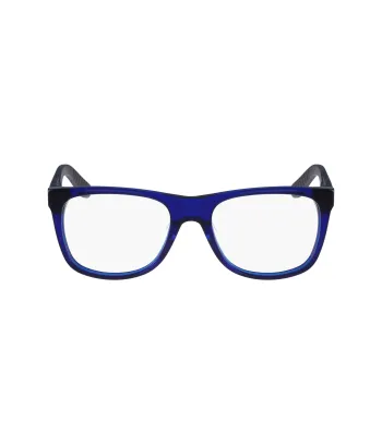 CARRERA CA 8814 A1K Unisex Szemüvegkeret