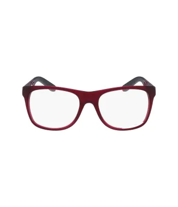 CARRERA CA 8814 A1S Unisex Szemüvegkeret