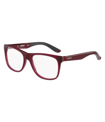 CARRERA CA 8814 A1S Unisex Szemüvegkeret